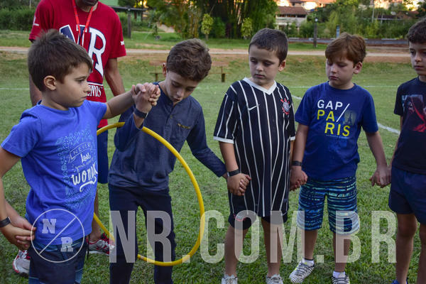 Buy your photos of the eventNR1 - Cl�ssico 03 a 05/04/19 on Fotop