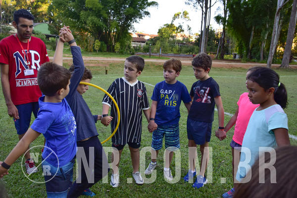 Buy your photos of the eventNR1 - Cl�ssico 03 a 05/04/19 on Fotop