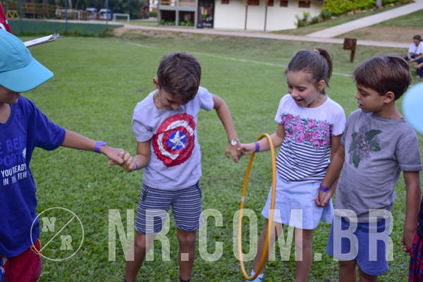 Buy your photos of the eventNR1 - Cl�ssico 03 a 05/04/19 on Fotop