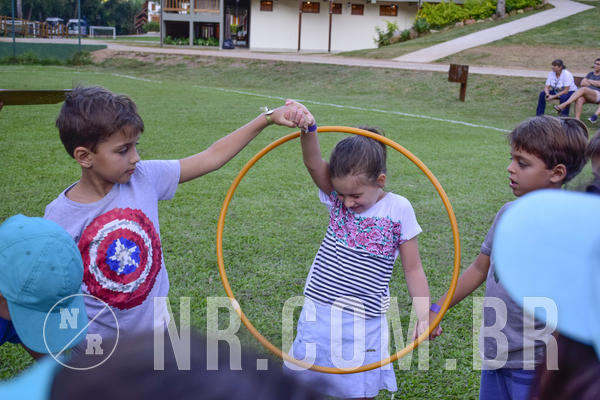 Buy your photos of the eventNR1 - Cl�ssico 03 a 05/04/19 on Fotop