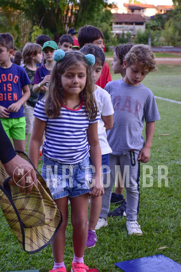 Buy your photos of the eventNR1 - Cl�ssico 03 a 05/04/19 on Fotop