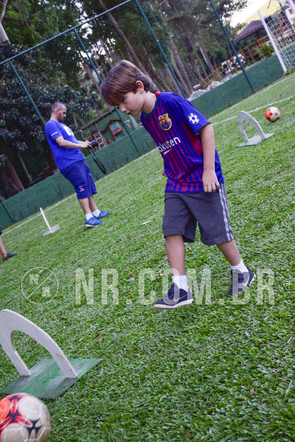 Buy your photos of the eventNR1 - Cl�ssico 03 a 05/04/19 on Fotop