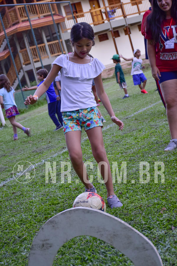 Buy your photos of the eventNR1 - Cl�ssico 03 a 05/04/19 on Fotop