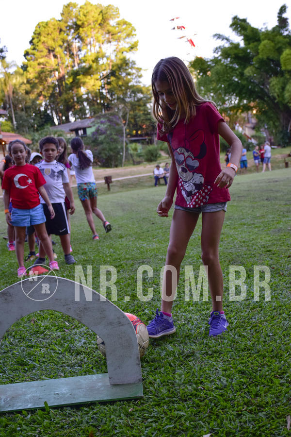 Buy your photos of the eventNR1 - Cl�ssico 03 a 05/04/19 on Fotop