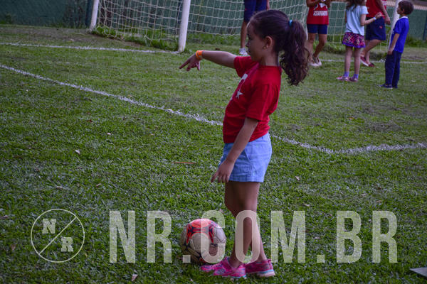 Buy your photos of the eventNR1 - Cl�ssico 03 a 05/04/19 on Fotop