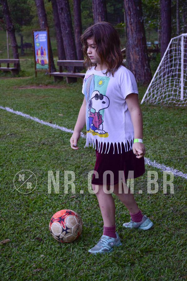 Buy your photos of the eventNR1 - Cl�ssico 03 a 05/04/19 on Fotop