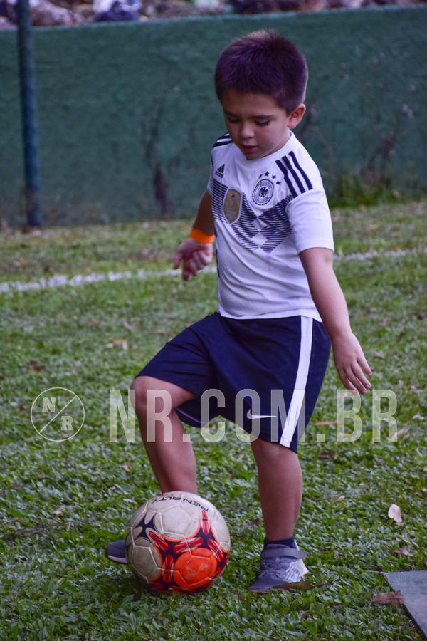 Buy your photos of the eventNR1 - Cl�ssico 03 a 05/04/19 on Fotop