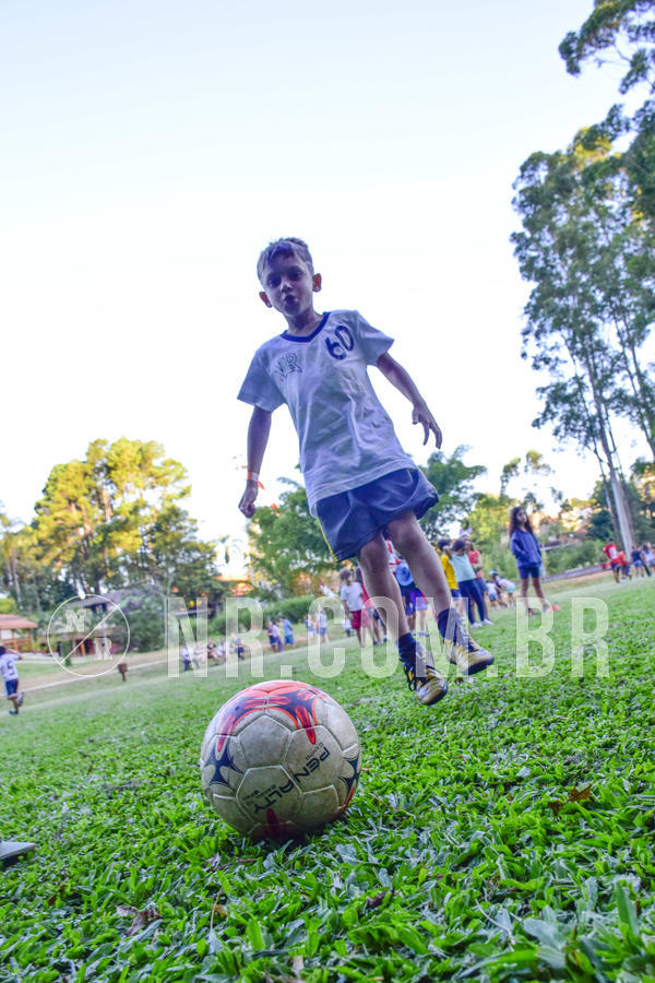 Buy your photos of the eventNR1 - Cl�ssico 03 a 05/04/19 on Fotop