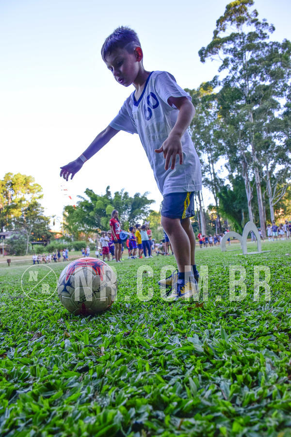 Buy your photos of the eventNR1 - Cl�ssico 03 a 05/04/19 on Fotop