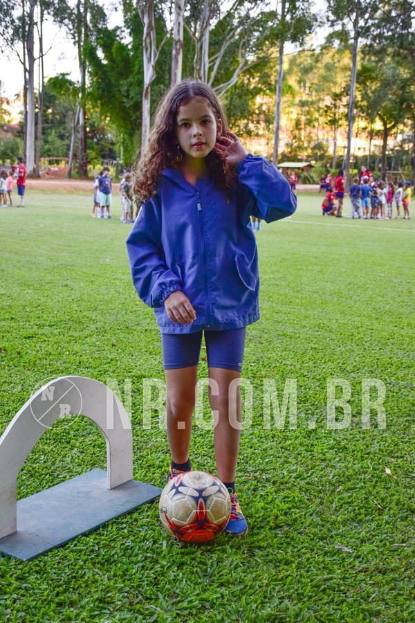 Buy your photos of the eventNR1 - Cl�ssico 03 a 05/04/19 on Fotop