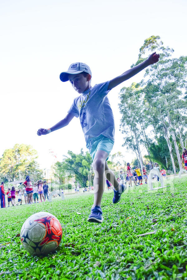 Buy your photos of the eventNR1 - Cl�ssico 03 a 05/04/19 on Fotop