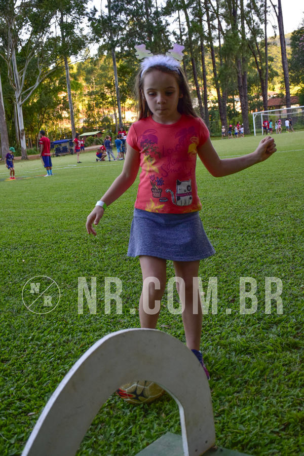 Buy your photos of the eventNR1 - Cl�ssico 03 a 05/04/19 on Fotop