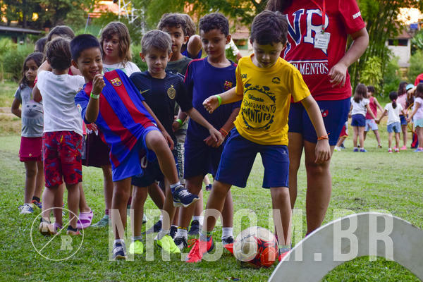 Buy your photos of the eventNR1 - Cl�ssico 03 a 05/04/19 on Fotop