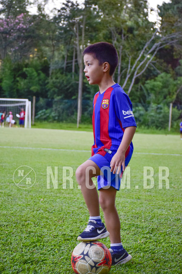 Buy your photos of the eventNR1 - Cl�ssico 03 a 05/04/19 on Fotop