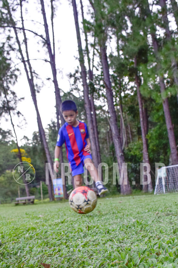 Buy your photos of the eventNR1 - Cl�ssico 03 a 05/04/19 on Fotop