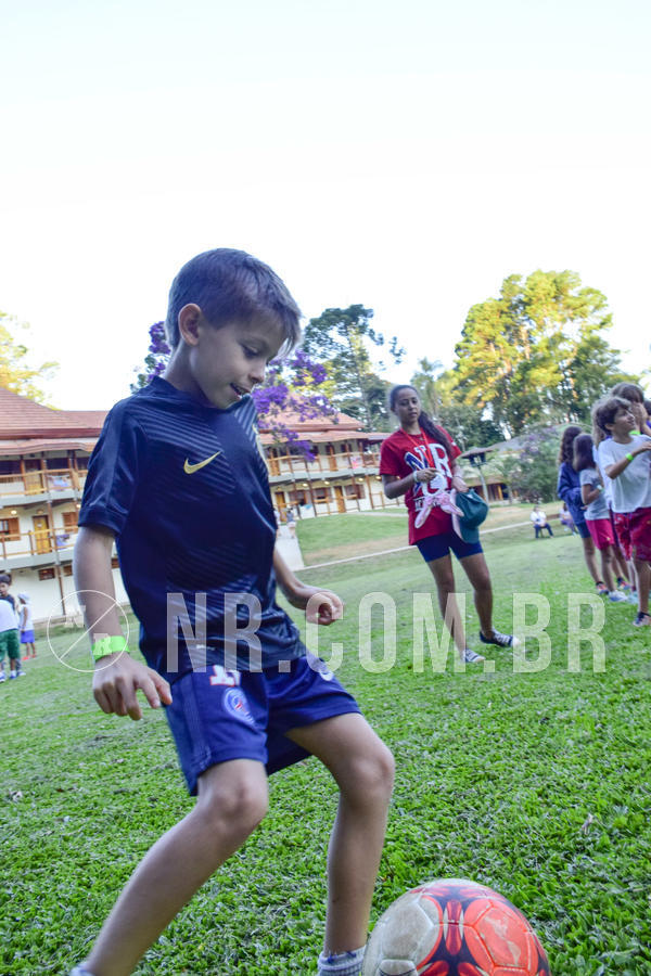 Buy your photos of the eventNR1 - Cl�ssico 03 a 05/04/19 on Fotop