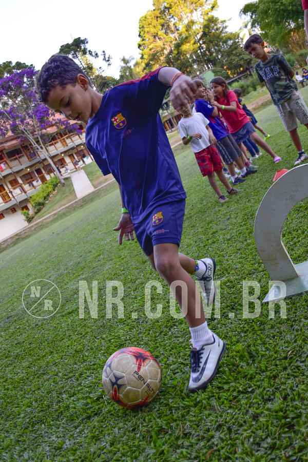 Buy your photos of the eventNR1 - Cl�ssico 03 a 05/04/19 on Fotop