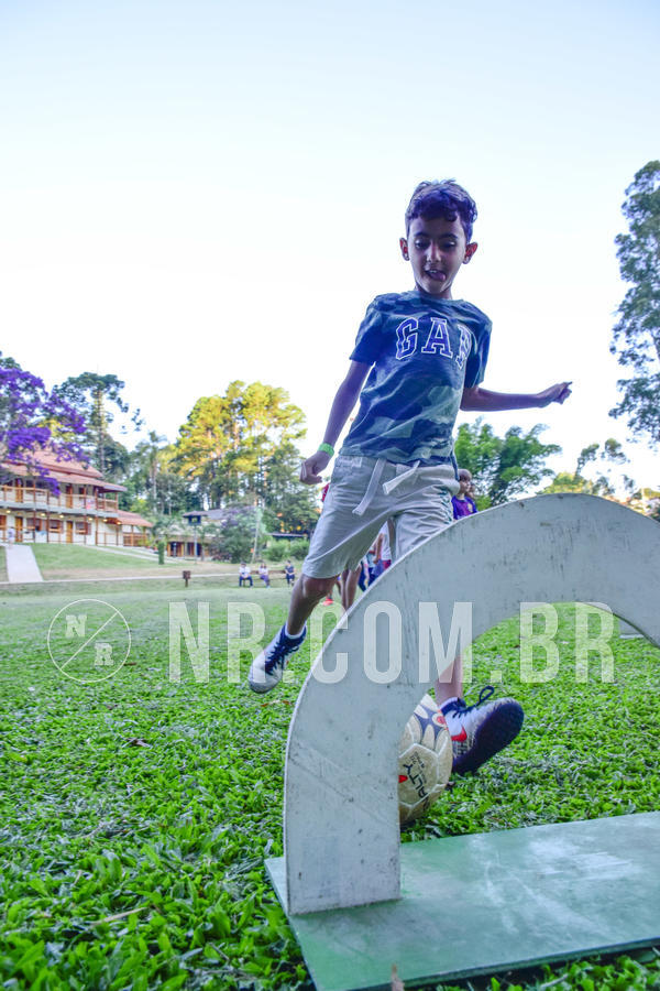 Buy your photos of the eventNR1 - Cl�ssico 03 a 05/04/19 on Fotop