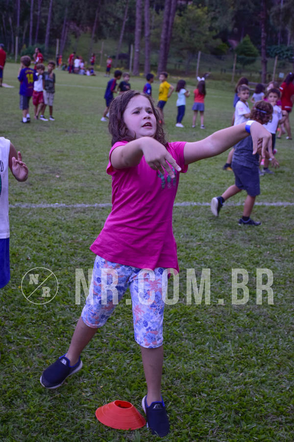 Buy your photos of the eventNR1 - Cl�ssico 03 a 05/04/19 on Fotop