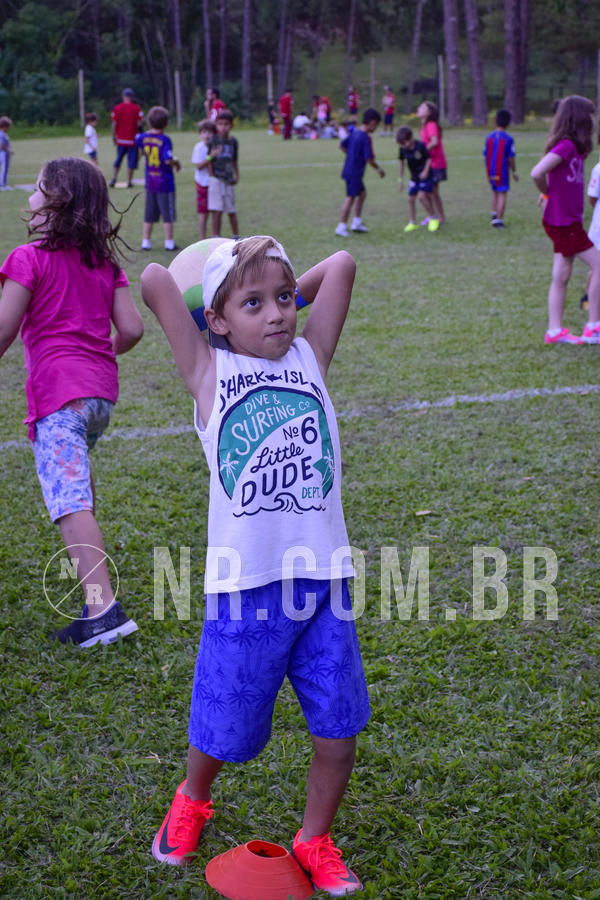 Buy your photos of the eventNR1 - Cl�ssico 03 a 05/04/19 on Fotop