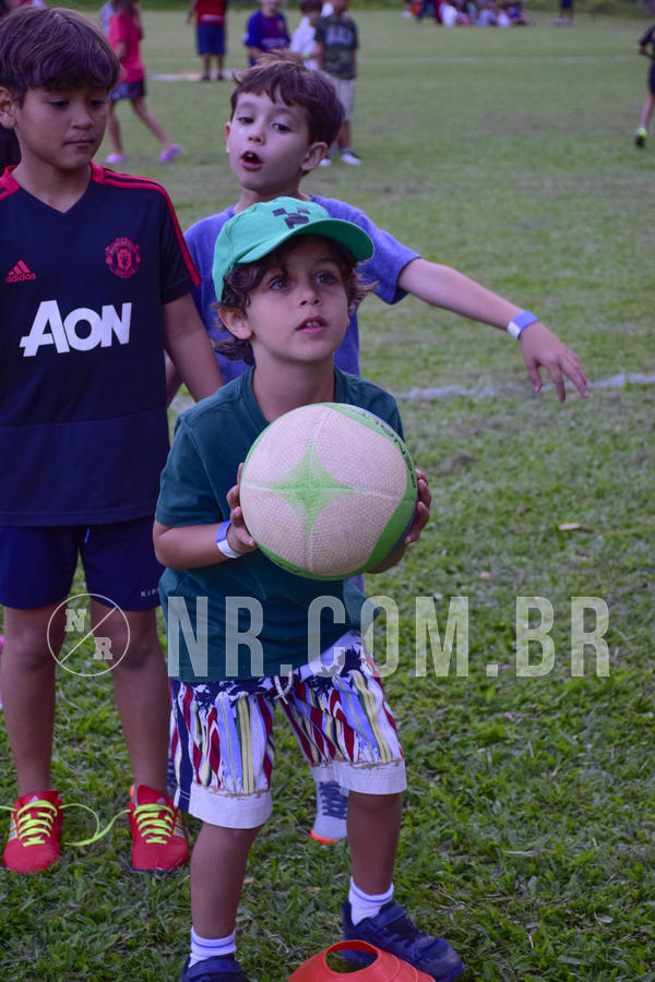 Buy your photos of the eventNR1 - Cl�ssico 03 a 05/04/19 on Fotop