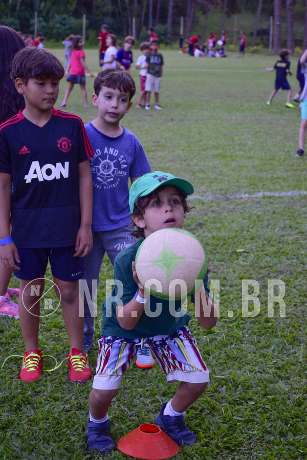 Buy your photos of the eventNR1 - Cl�ssico 03 a 05/04/19 on Fotop