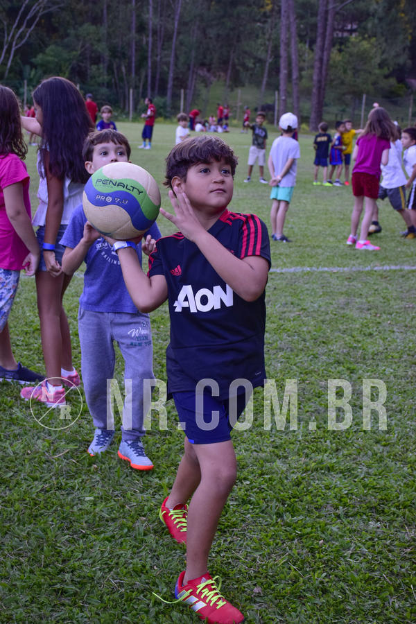 Buy your photos of the eventNR1 - Cl�ssico 03 a 05/04/19 on Fotop