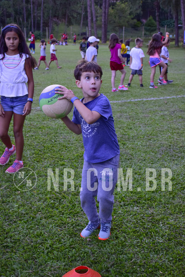 Buy your photos of the eventNR1 - Cl�ssico 03 a 05/04/19 on Fotop