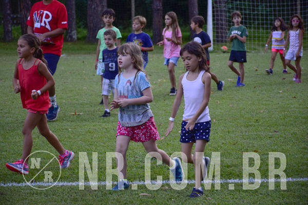 Buy your photos of the eventNR1 - Cl�ssico 03 a 05/04/19 on Fotop