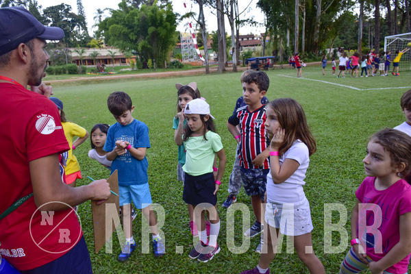 Buy your photos of the eventNR1 - Cl�ssico 03 a 05/04/19 on Fotop