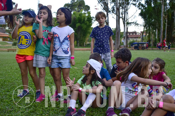 Buy your photos of the eventNR1 - Cl�ssico 03 a 05/04/19 on Fotop