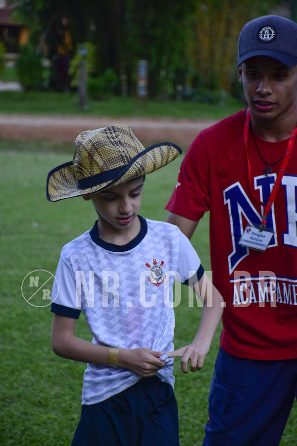 Buy your photos of the eventNR1 - Cl�ssico 03 a 05/04/19 on Fotop