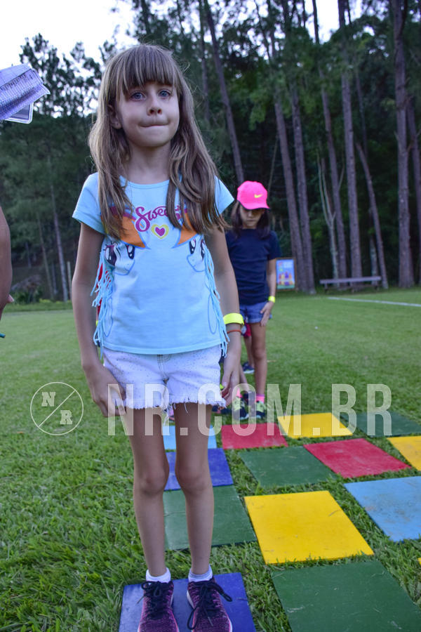 Buy your photos of the eventNR1 - Cl�ssico 03 a 05/04/19 on Fotop