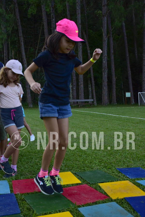 Buy your photos of the eventNR1 - Cl�ssico 03 a 05/04/19 on Fotop