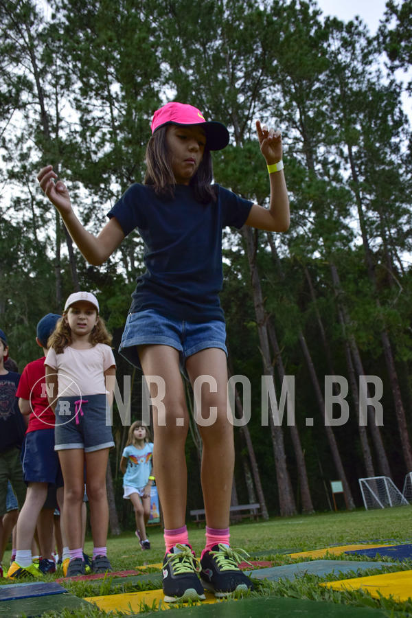 Buy your photos of the eventNR1 - Cl�ssico 03 a 05/04/19 on Fotop