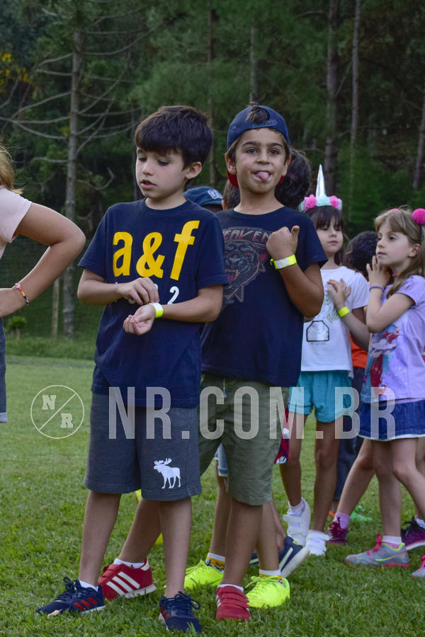 Buy your photos of the eventNR1 - Cl�ssico 03 a 05/04/19 on Fotop