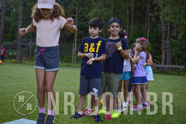 Buy your photos of the eventNR1 - Cl�ssico 03 a 05/04/19 on Fotop