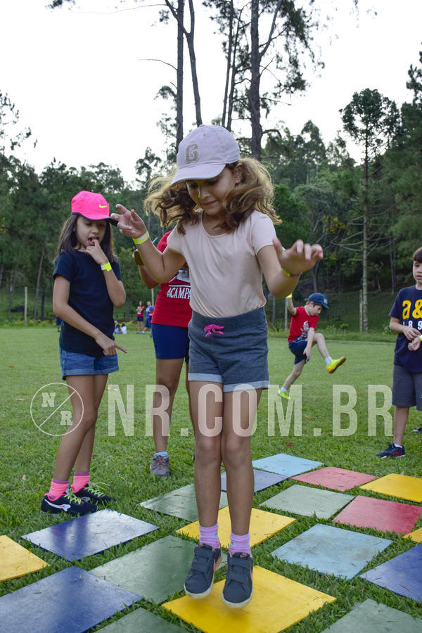 Buy your photos of the eventNR1 - Cl�ssico 03 a 05/04/19 on Fotop