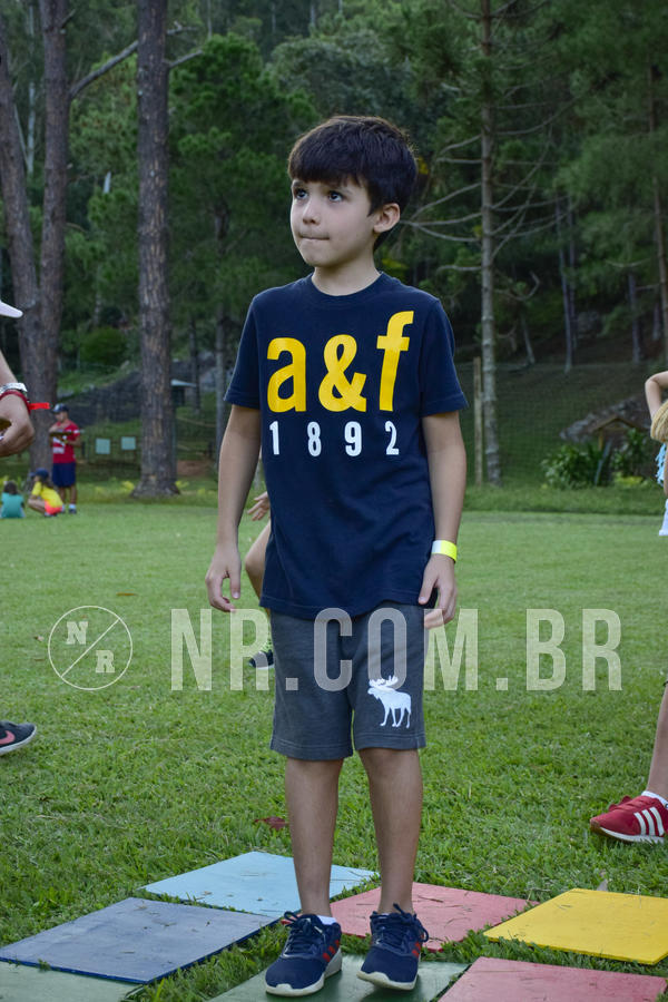 Buy your photos of the eventNR1 - Cl�ssico 03 a 05/04/19 on Fotop