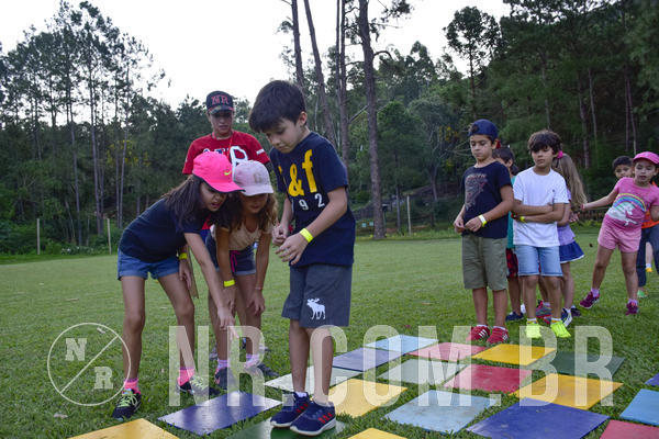 Buy your photos of the eventNR1 - Cl�ssico 03 a 05/04/19 on Fotop