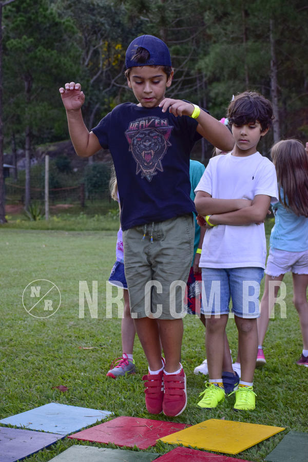 Buy your photos of the eventNR1 - Cl�ssico 03 a 05/04/19 on Fotop