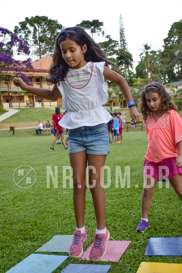 Buy your photos of the eventNR1 - Cl�ssico 03 a 05/04/19 on Fotop