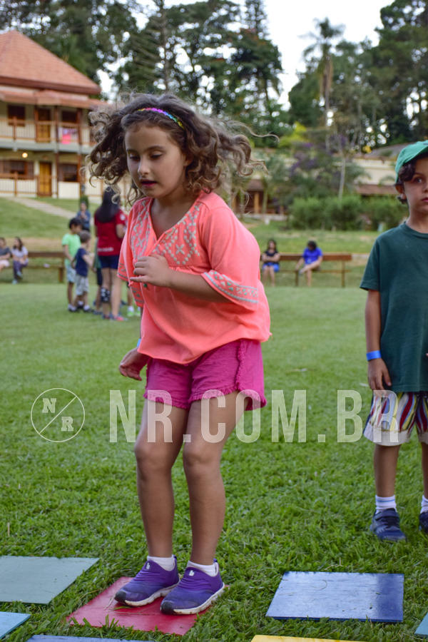 Buy your photos of the eventNR1 - Cl�ssico 03 a 05/04/19 on Fotop