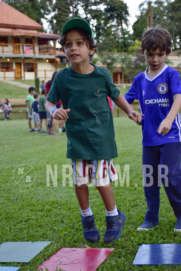 Buy your photos of the eventNR1 - Cl�ssico 03 a 05/04/19 on Fotop