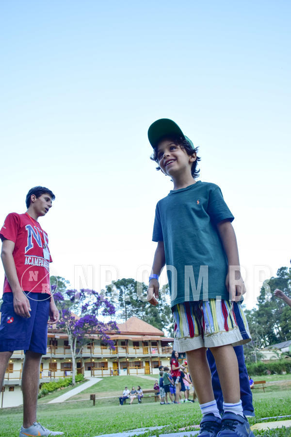 Buy your photos of the eventNR1 - Cl�ssico 03 a 05/04/19 on Fotop