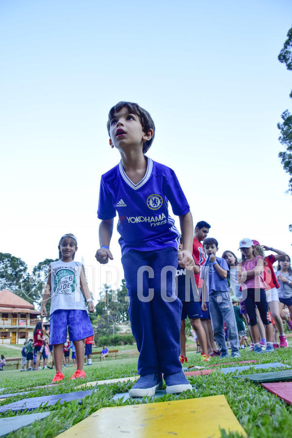 Buy your photos of the eventNR1 - Cl�ssico 03 a 05/04/19 on Fotop