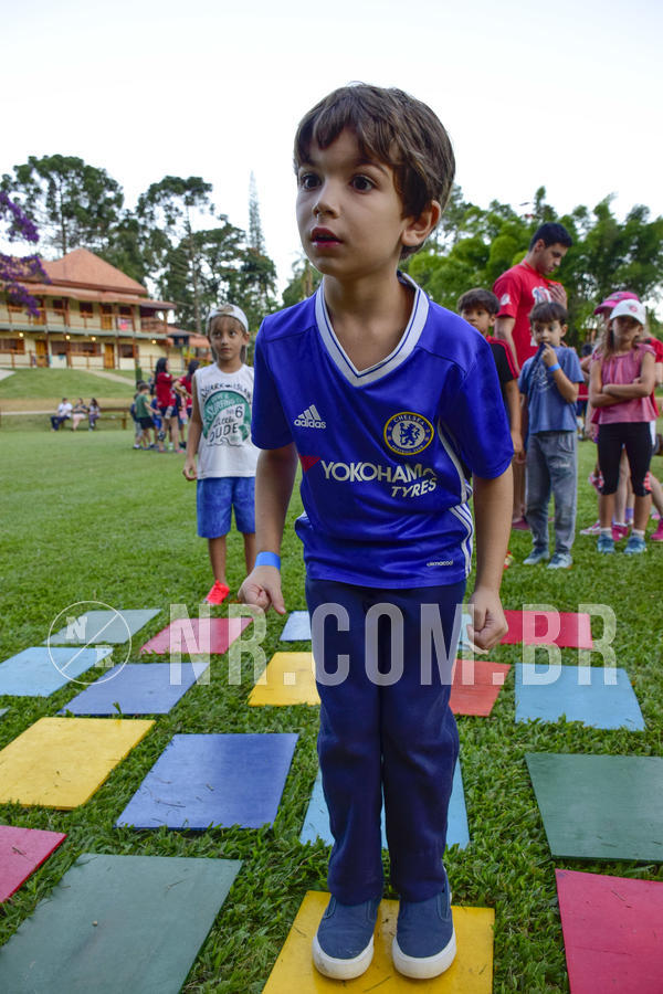 Buy your photos of the eventNR1 - Cl�ssico 03 a 05/04/19 on Fotop