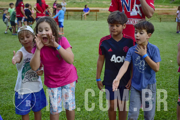 Buy your photos of the eventNR1 - Cl�ssico 03 a 05/04/19 on Fotop