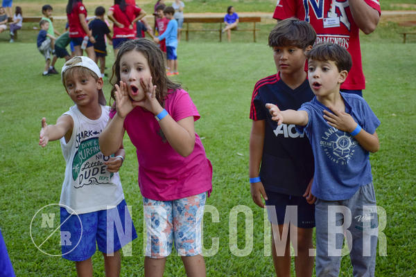 Buy your photos of the eventNR1 - Cl�ssico 03 a 05/04/19 on Fotop