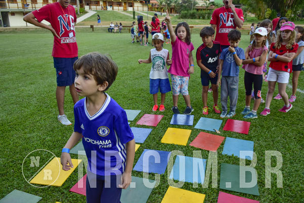 Buy your photos of the eventNR1 - Cl�ssico 03 a 05/04/19 on Fotop